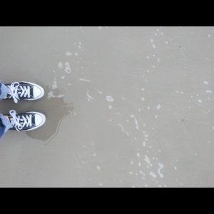 Meet your Posher, Jaime